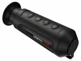 HIKMICRO LYNX LE10S termovize